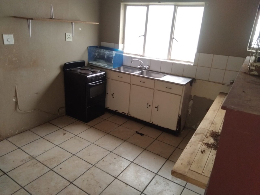 3 Bedroom Property for Sale in Meiringspark North West